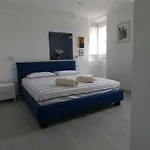 Il Prato Appartement