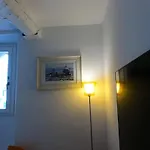 Appartement Il Prato *