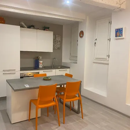 Il Prato * フィレンツェ