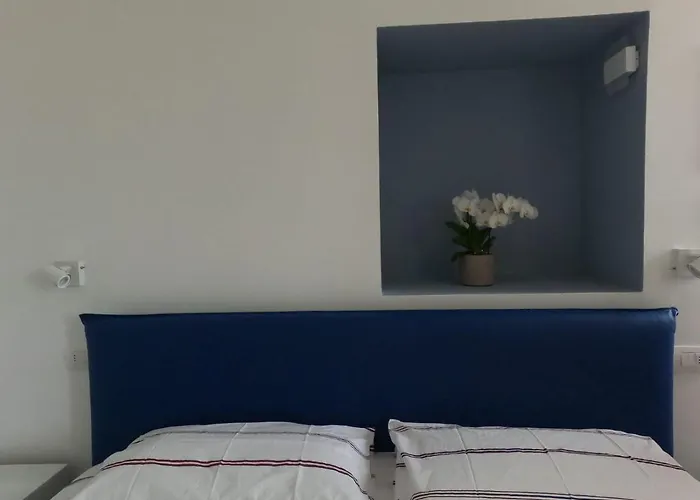 Il Prato