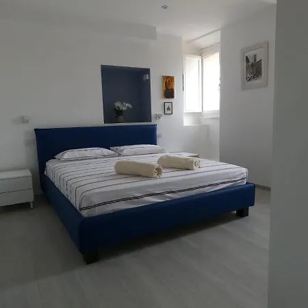 Il Prato Apartament